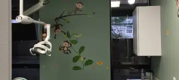 Kids Care Dental