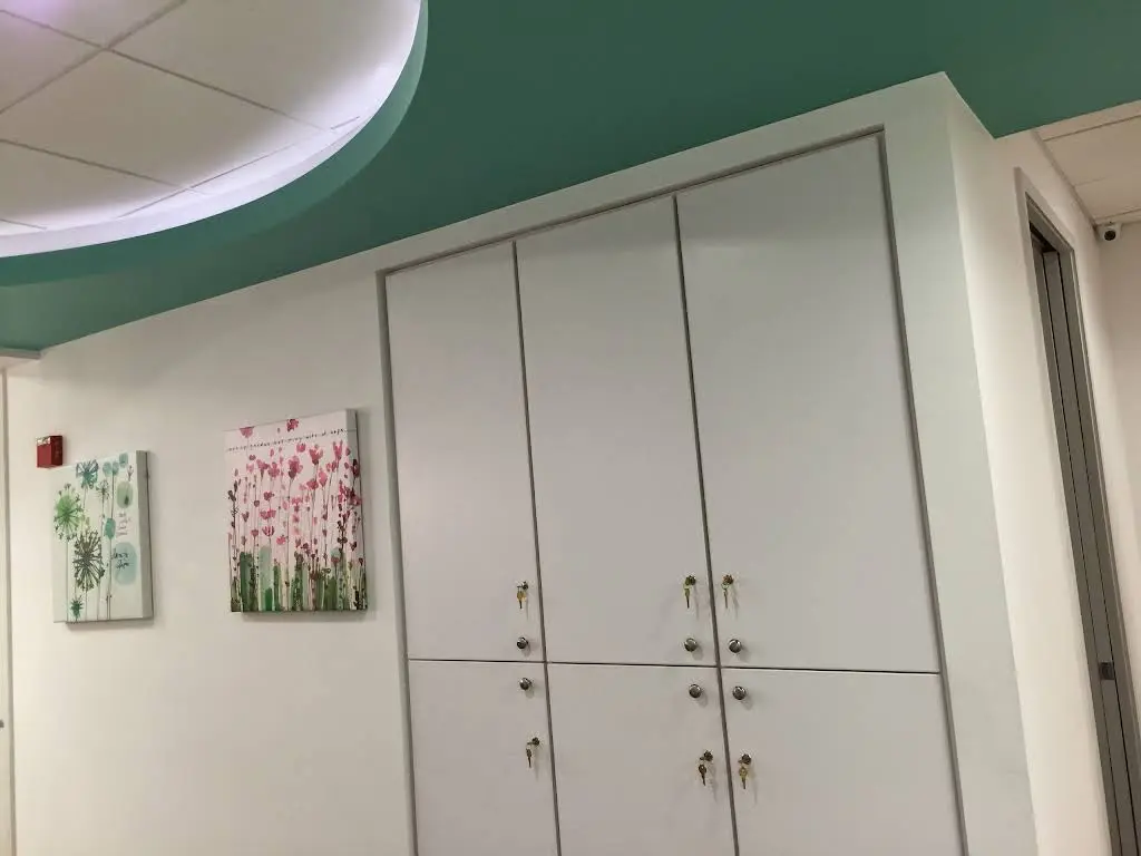 Kids Care Dental