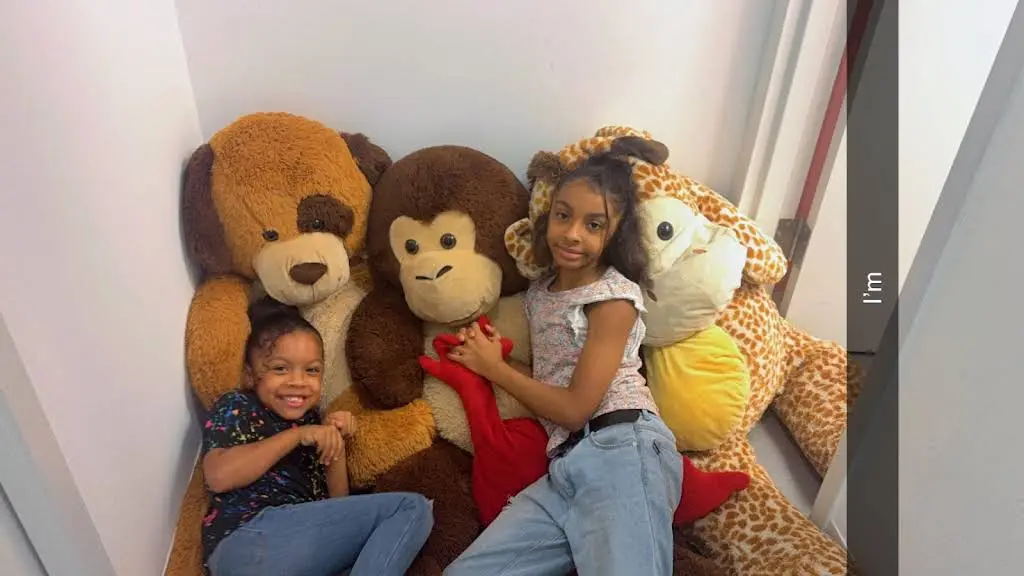Kids Care Dental