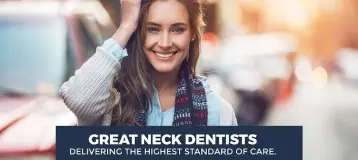 Distinctive Dental Services of New York, P.C.