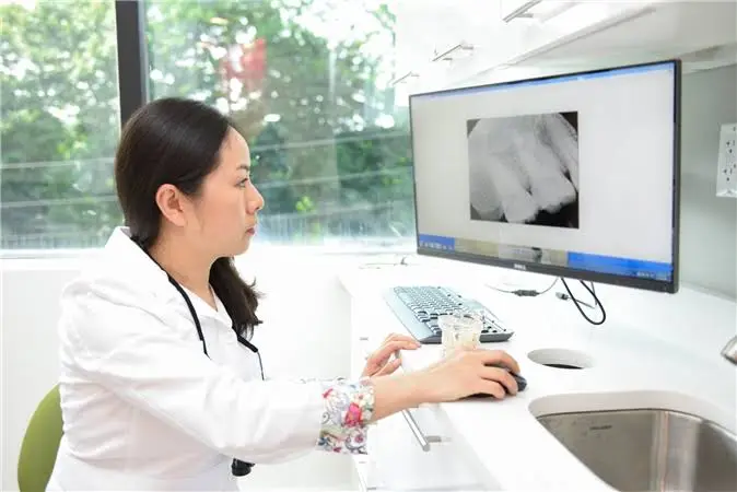 Fansmile Dental