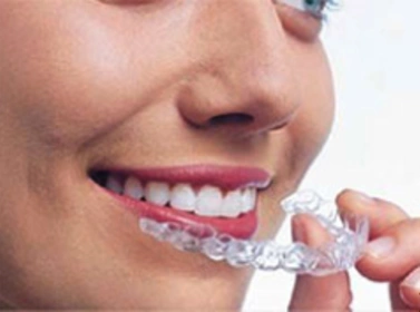 Fansmile Dental