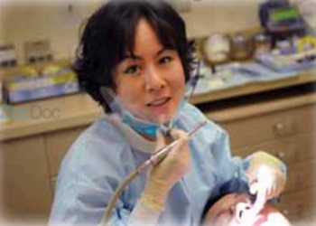 Fansmile Dental