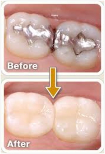 Fansmile Dental