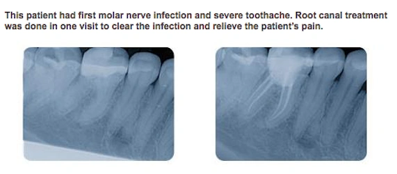Fansmile Dental