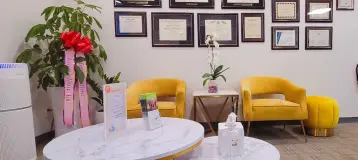 CozyDental&Facial