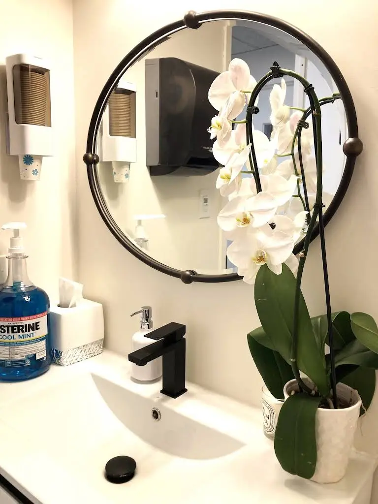 CozyDental&Facial
