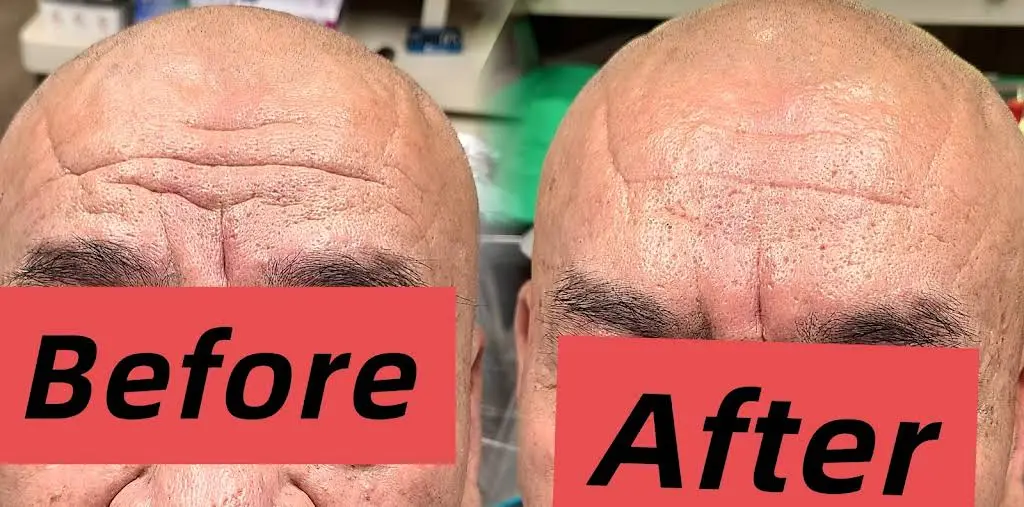 CozyDental&Facial