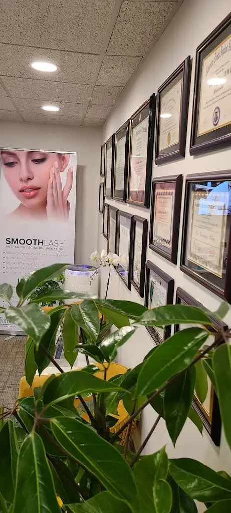 CozyDental&Facial