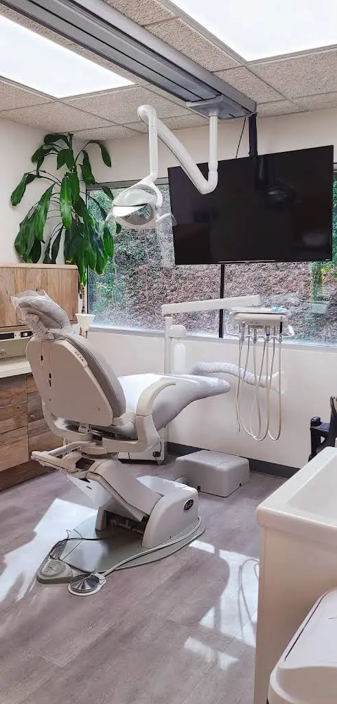 CozyDental&Facial
