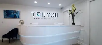 TruYou Dental