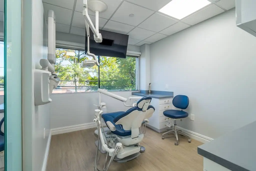 TruYou Dental
