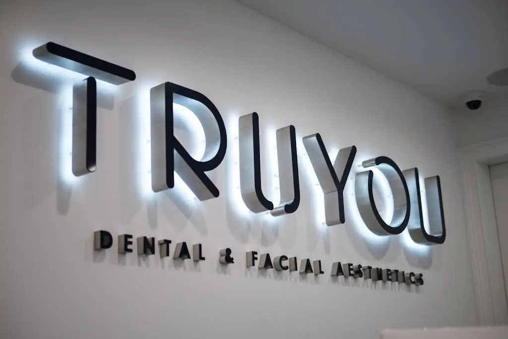 TruYou Dental