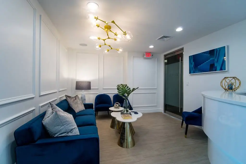 TruYou Dental