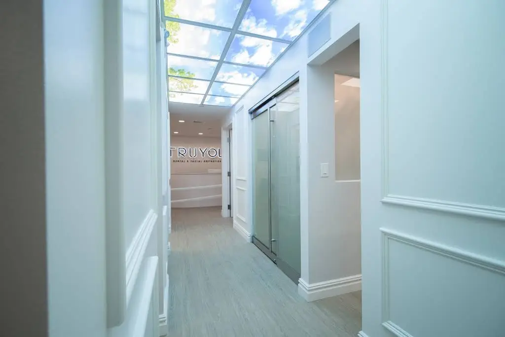 TruYou Dental