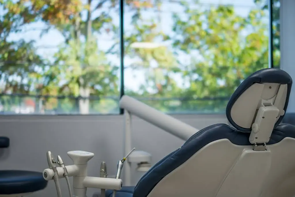 TruYou Dental