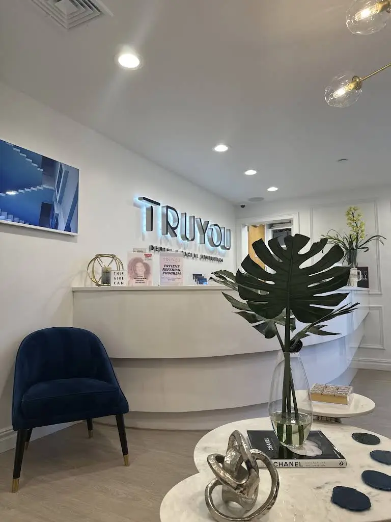 TruYou Dental