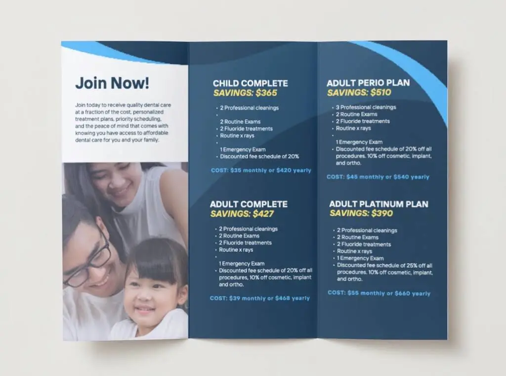 TruYou Dental