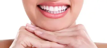 North Shore Long Island Periodontics and Dental Implants Center
