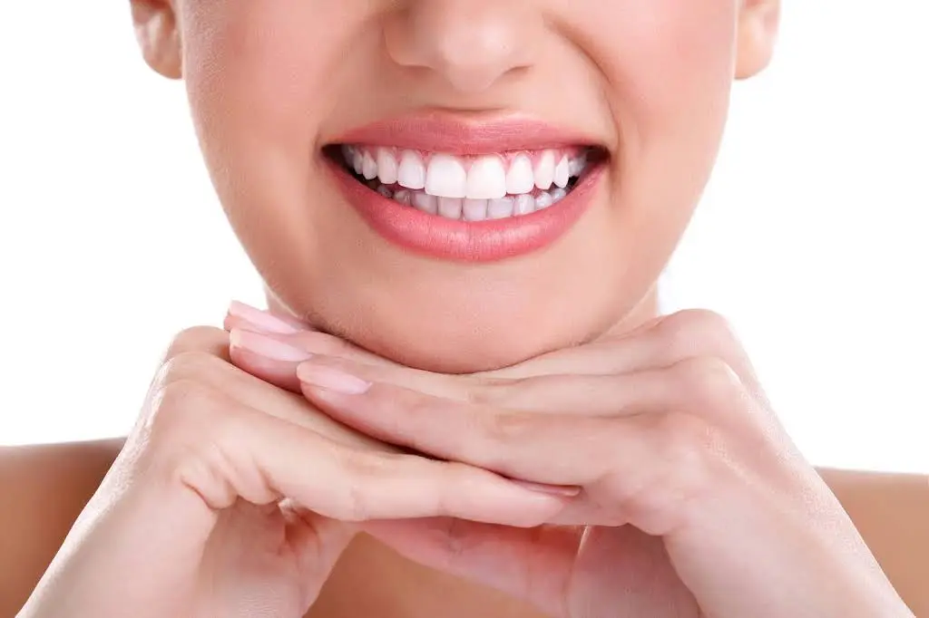North Shore Long Island Periodontics and Dental Implants Center - Professional dental clinic exterior with modern facilities