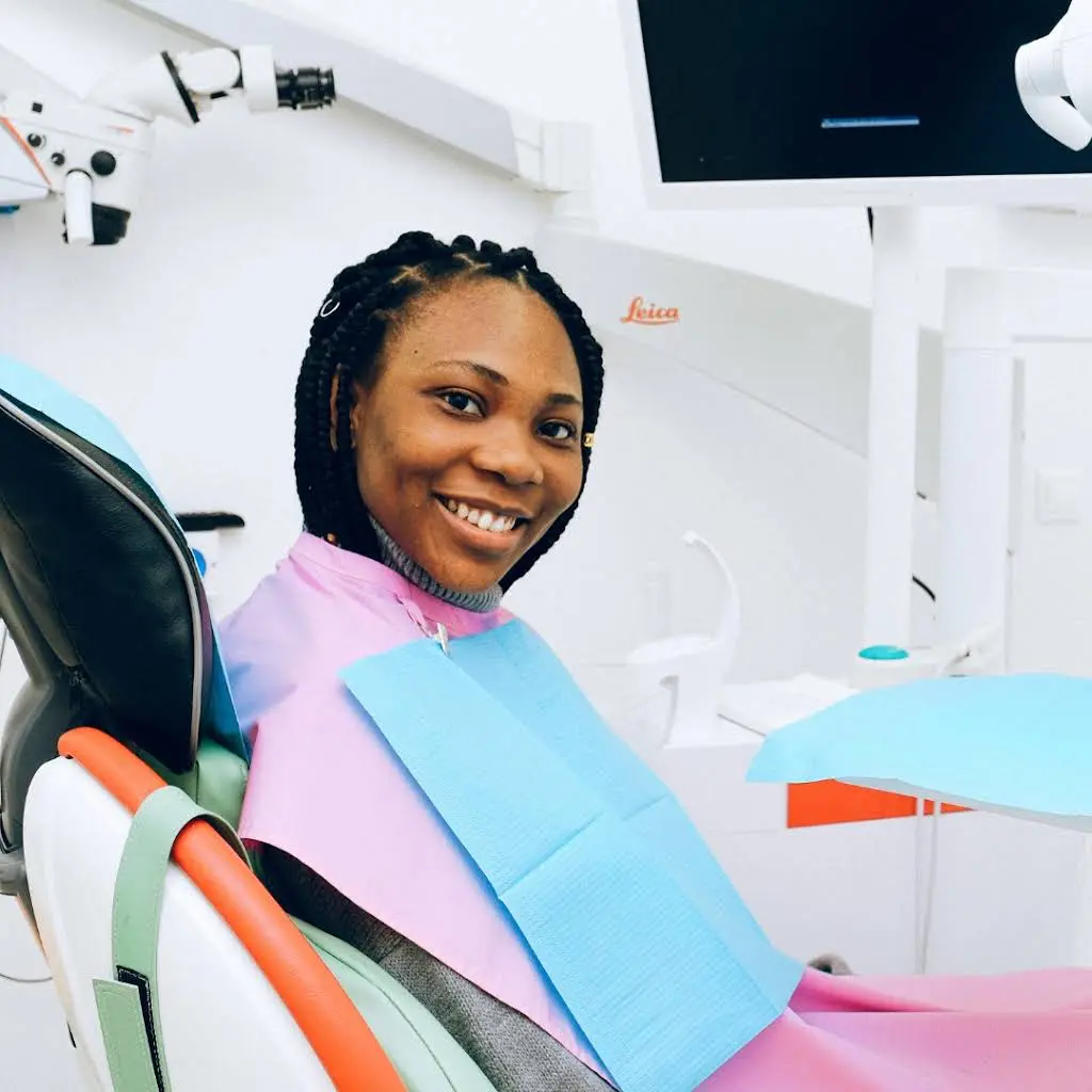 North Shore Long Island Periodontics and Dental Implants Center