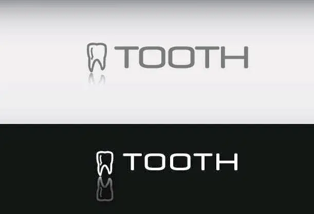 TOOTH