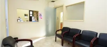 Dental Care of Manhasset By Dr. Lev Yusupov DDS