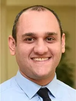Dental Care of Manhasset By Dr. Lev Yusupov DDS