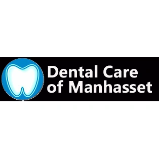 Dental Care of Manhasset By Dr. Lev Yusupov DDS