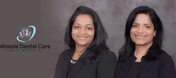 Mineola Dental Care
