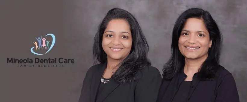 Mineola Dental Care