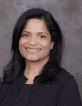 Mineola Dental Care