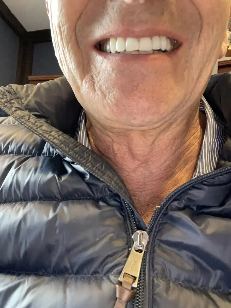 Mineola Smiles