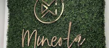 Mineola Dental Wellness