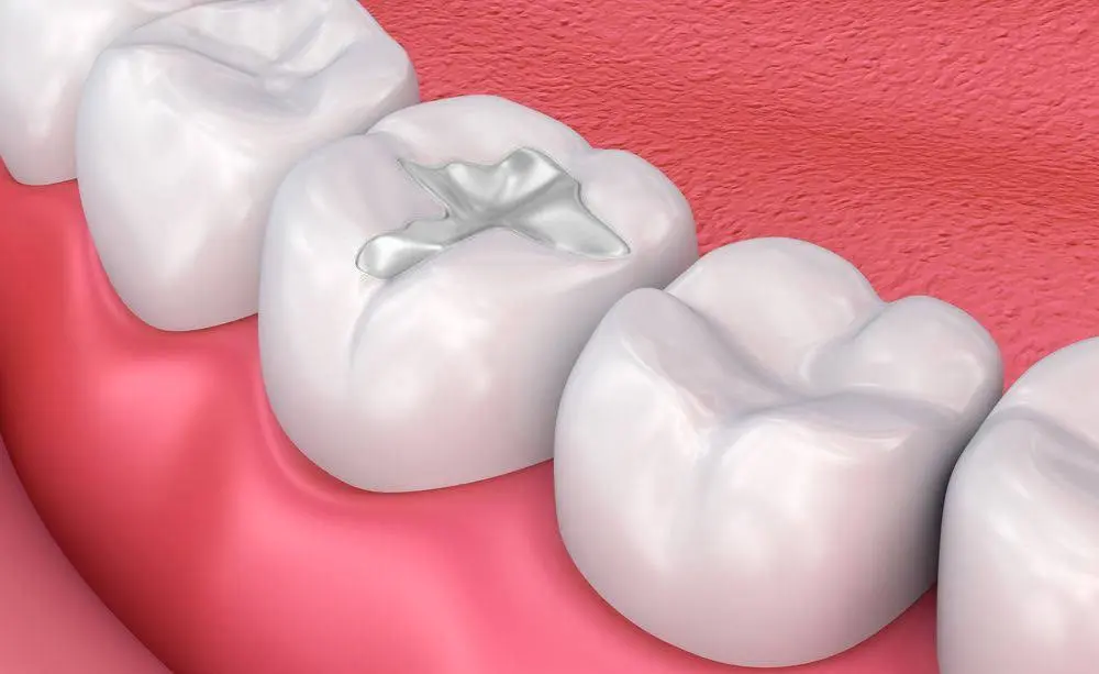 Mineola Dental Wellness