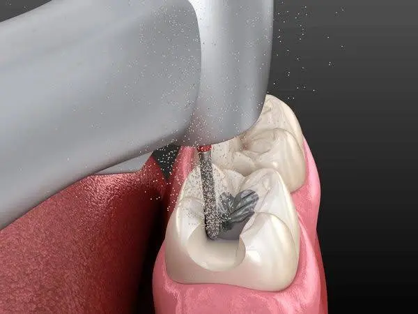 Mineola Dental Wellness