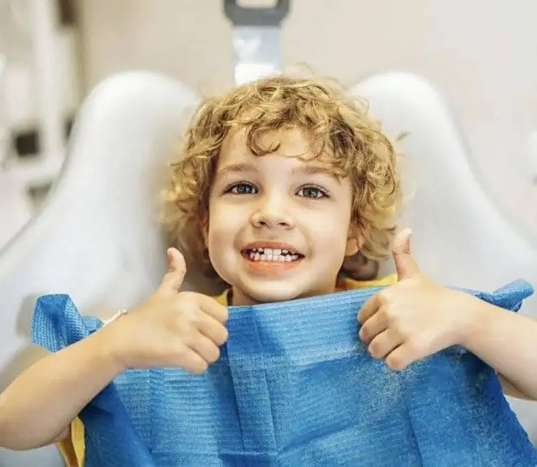 Mineola Dental Wellness