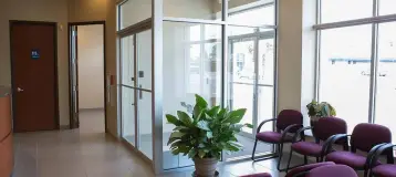 PM Dental Care PLLC
