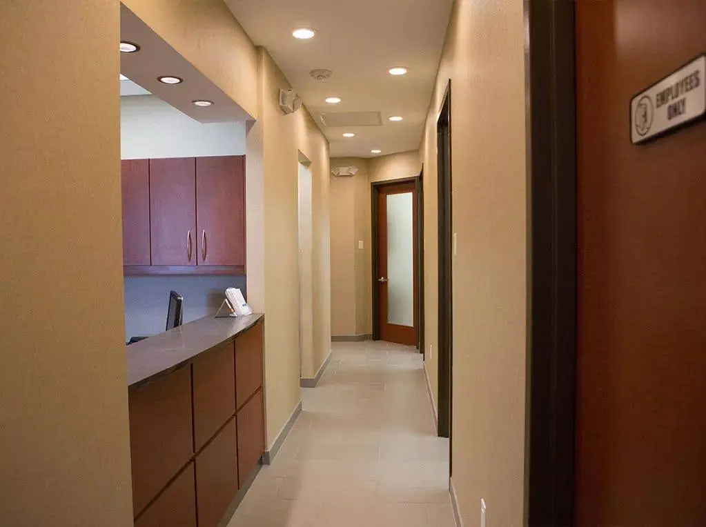 PM Dental Care PLLC