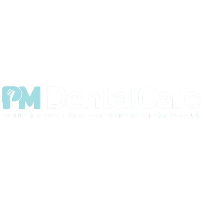 PM Dental Care PLLC