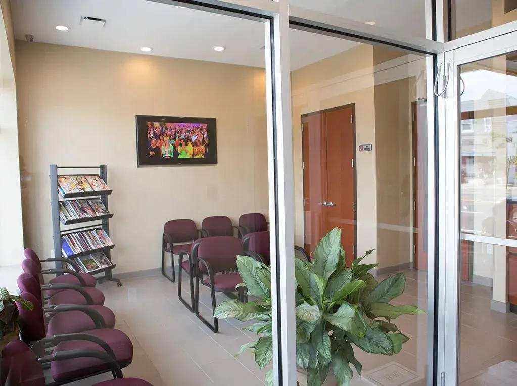 PM Dental Care PLLC