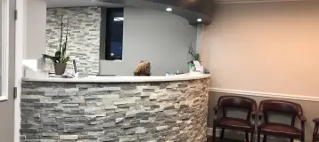 Family Dental Care NY