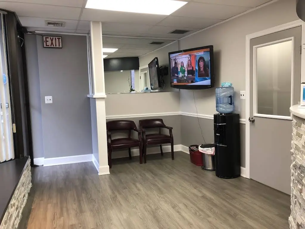 Family Dental Care NY