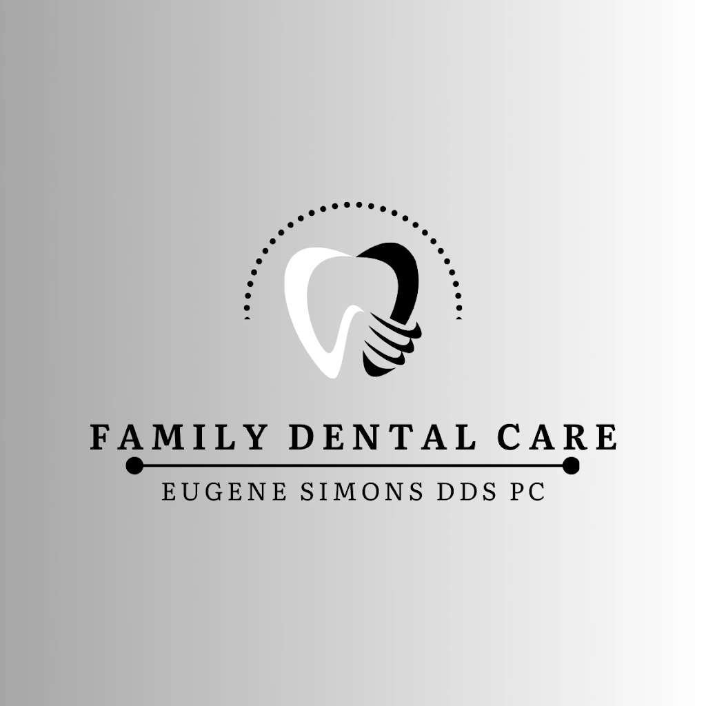 Family Dental Care NY