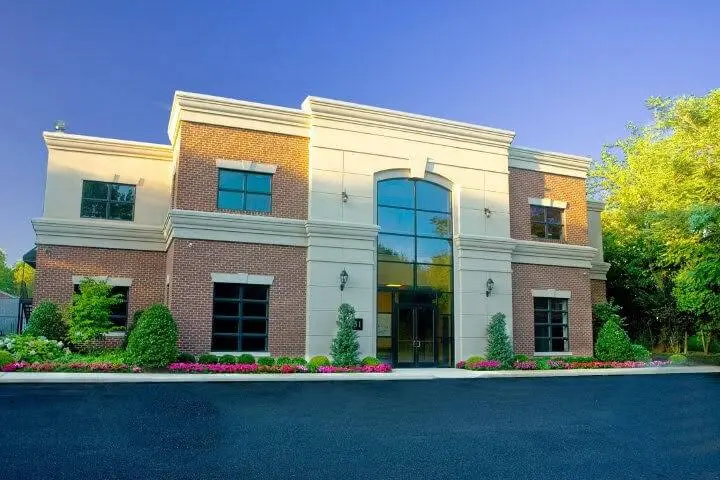 Luccarelli & Barrese Orthodontics
