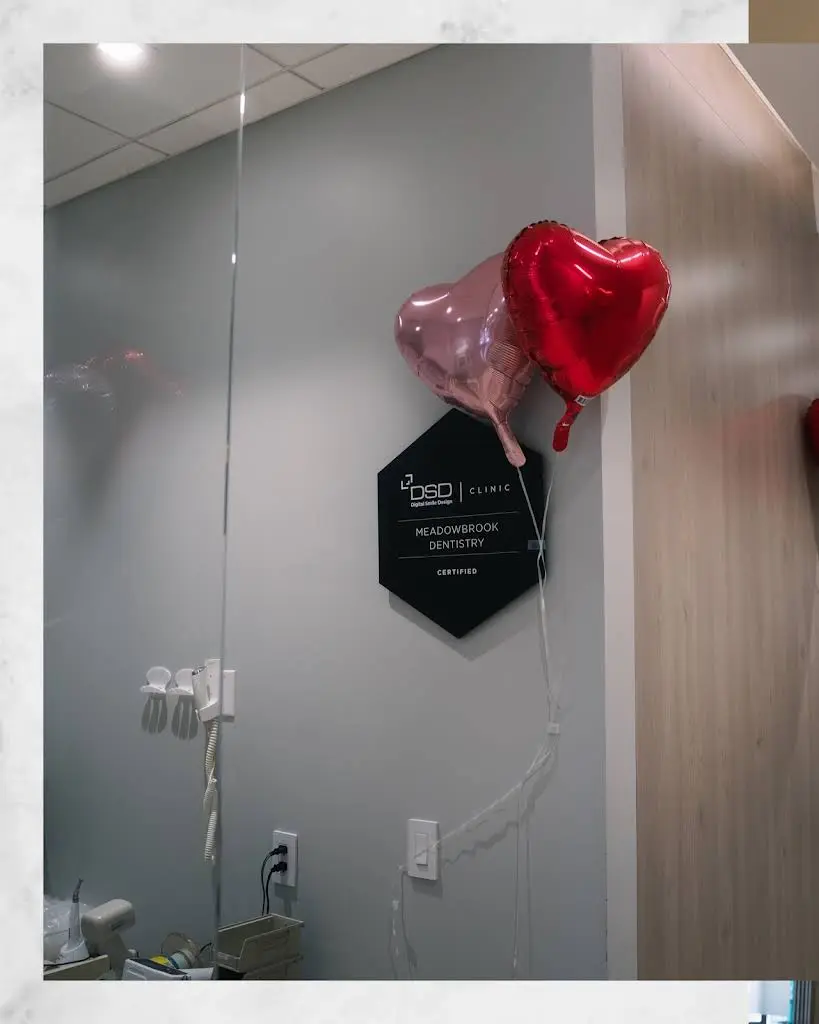 Meadowbrook Dental Care