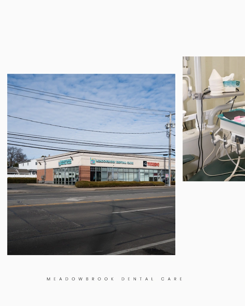 Meadowbrook Dental Care