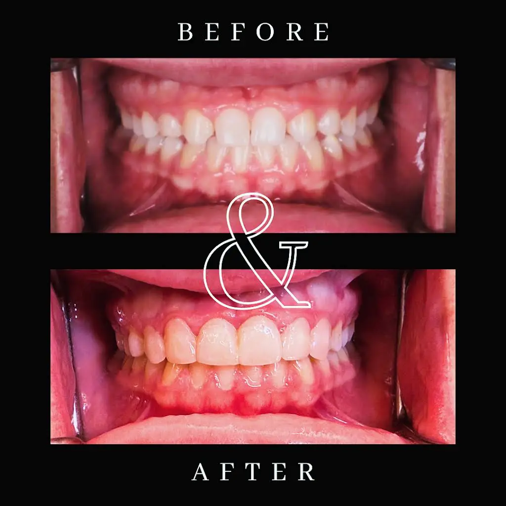 Meadowbrook Dental Care