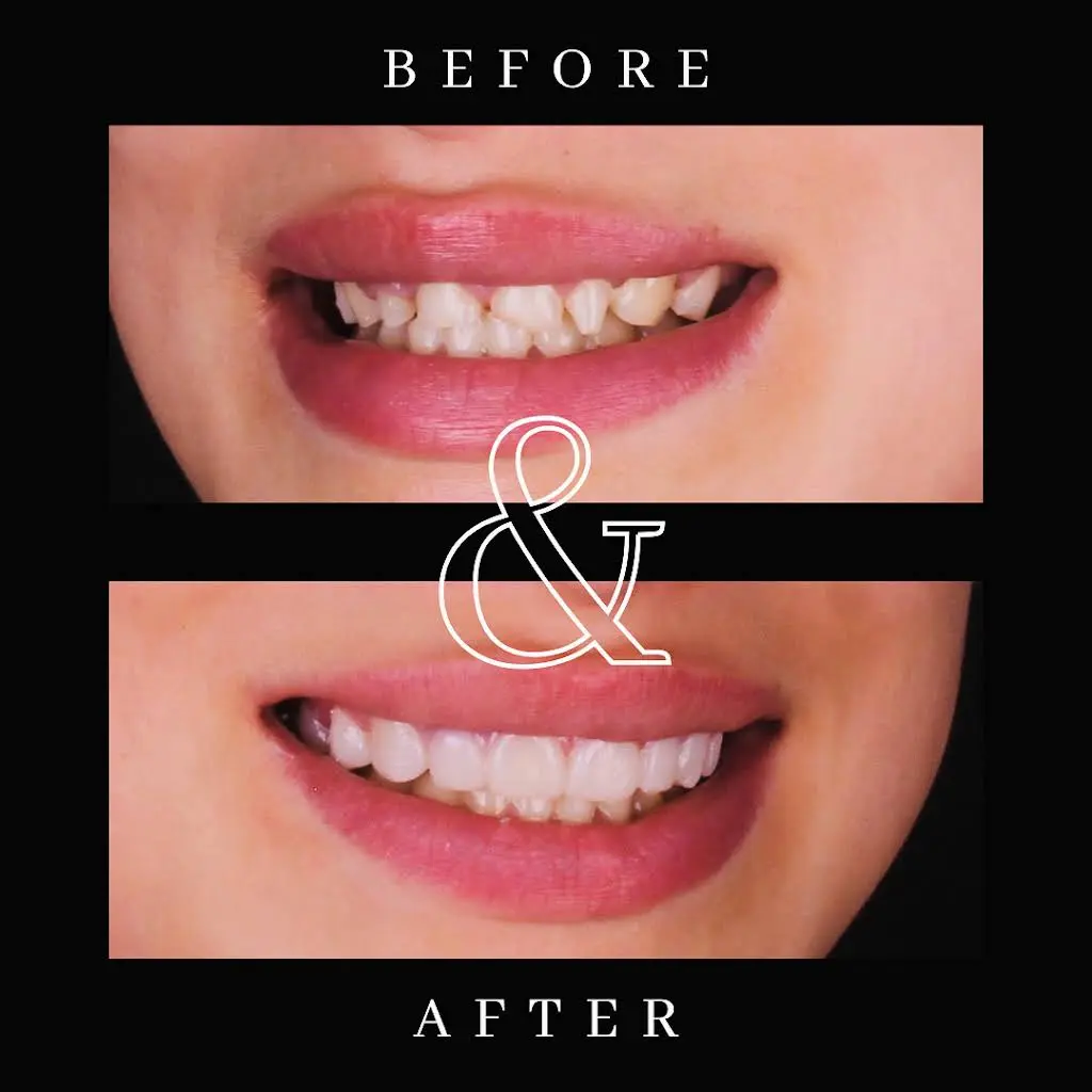Meadowbrook Dental Care