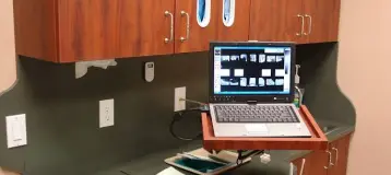 The Dental Spa at Garden City